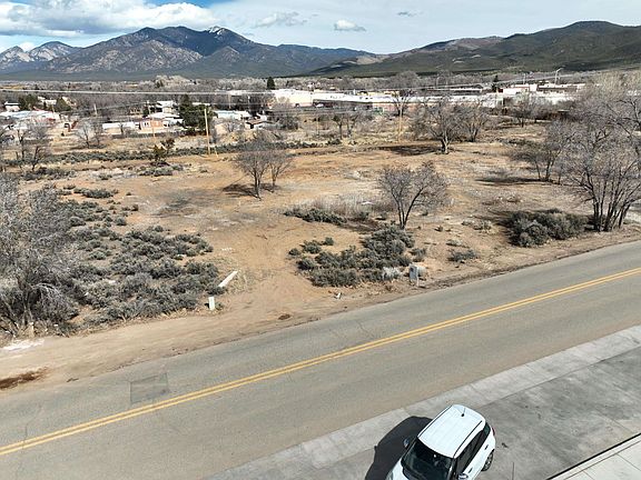 3rd image of 119 Herdner Rd