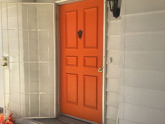 4th image of 3300 S 8th Ave Lot 29
