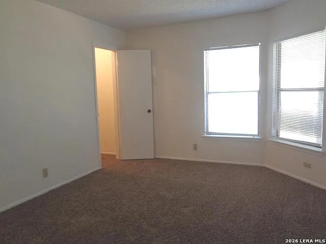 10339 Prescott Dr — Photo 10