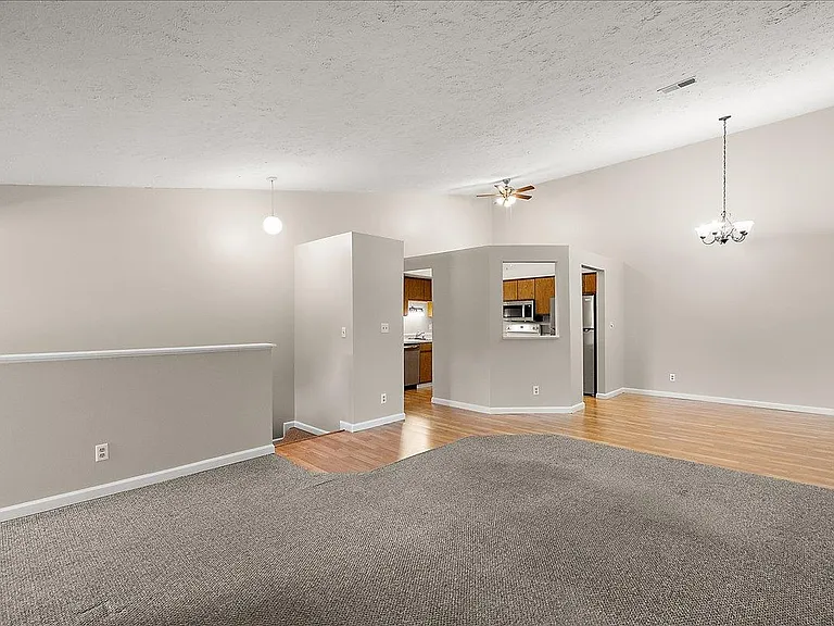 19627 Northridge Dr — Photo 13