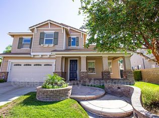 30162 Kessler Ct, Castaic, CA 91384