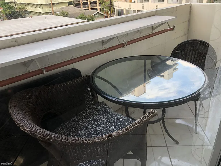 232 Kaiulani Ave — Photo 71