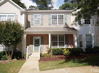 4330 Vienna Crest Dr, Raleigh, NC 27613