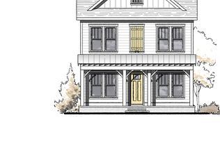 380 Anglin Walk, Alpharetta, GA 30009