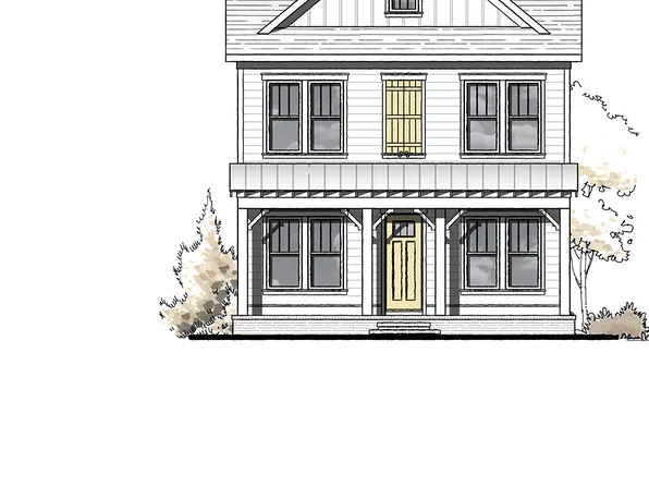 380 Anglin Walk, Alpharetta, GA 30009