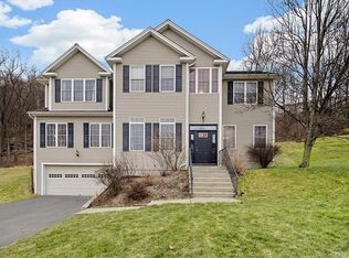 40 Apollo Rd, Bethel, CT 06801