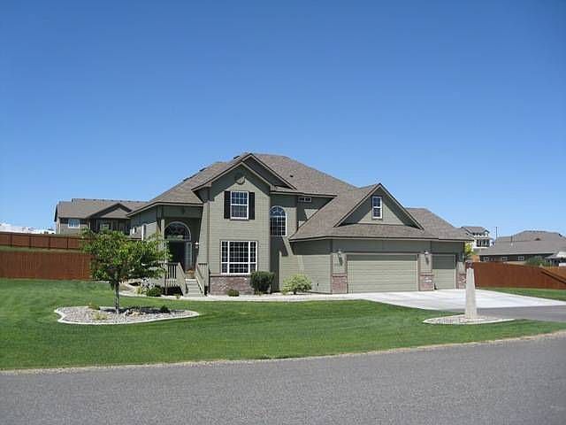 1st image of 97506 E Kase Blvd