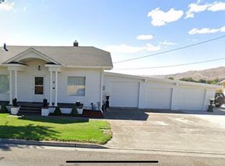 802 Prospect Ave, Lewiston, ID 83501