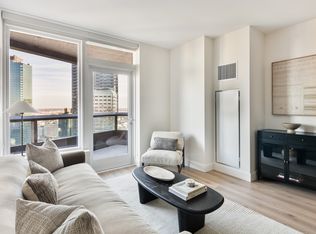 2315 44th Dr #30A, Long Island City, NY 11101