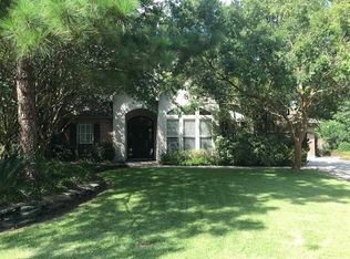 1542 Elderberry Loop, Mandeville, LA 70448