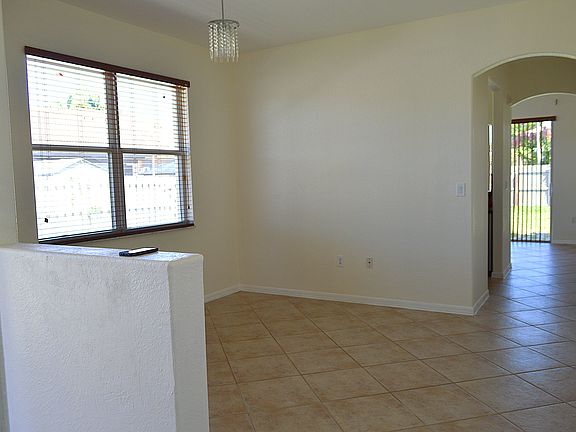 4th image of 23701 SW 110th Ave