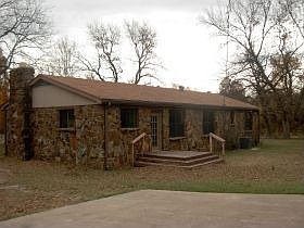 2nd image of 104406 S 4045th Rd