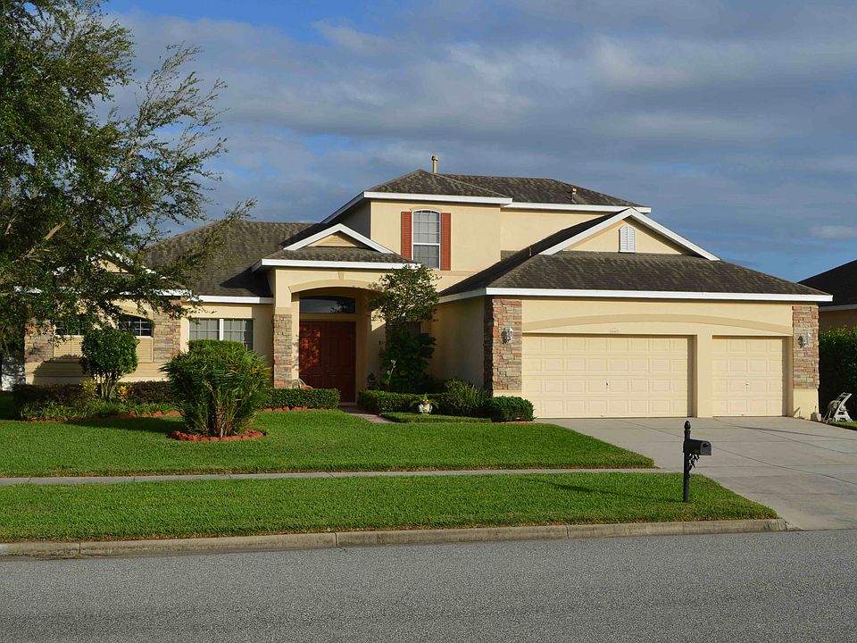 1st image of 4465 Powderhorn Place Dr
