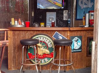 1504 W Cone Blvd, Greensboro, NC 27408