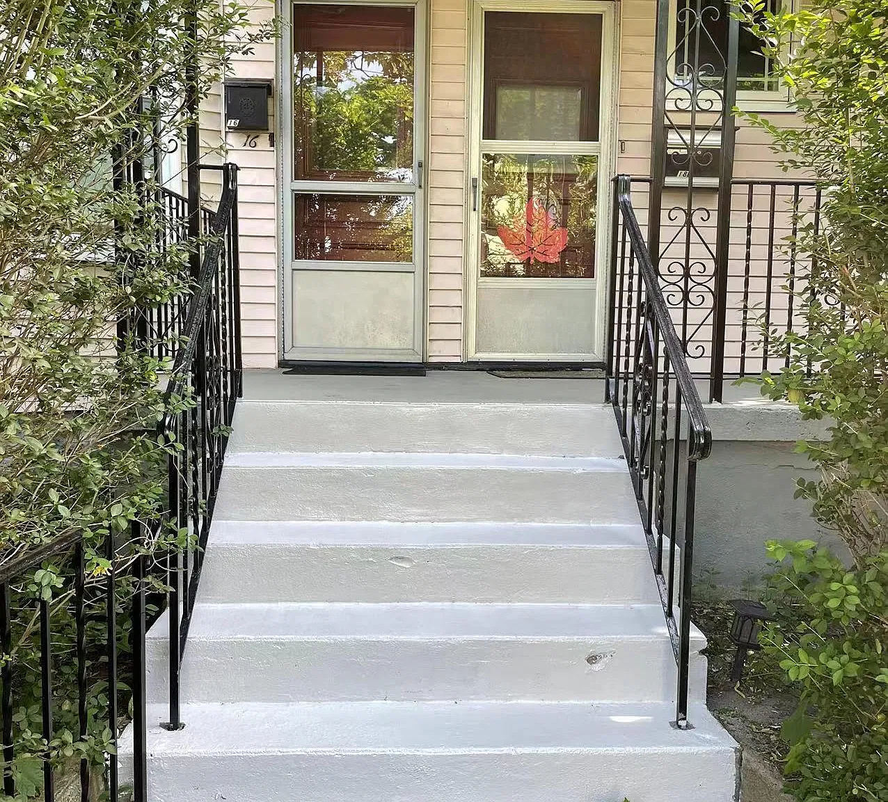 McKenn St, Waltham — Photo 1