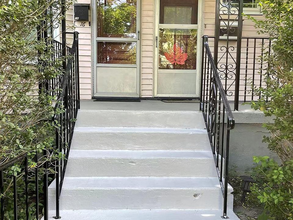 1st image of (Undisclosed Address)