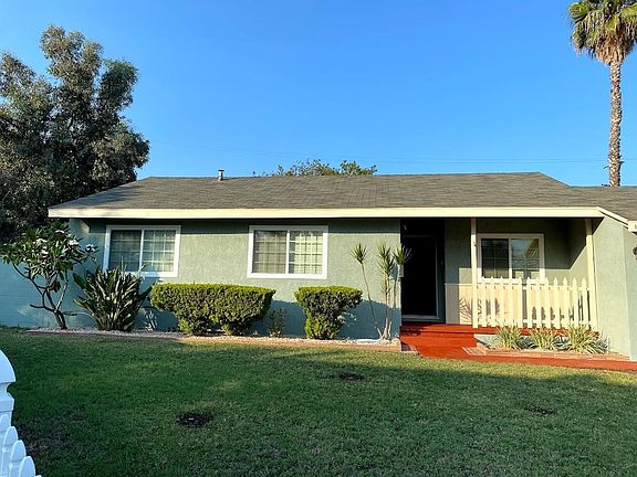 2nd image of 15102 Talbot Dr