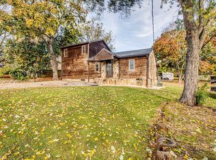 3144 S Stratford Rd, Winston Salem, NC 27103