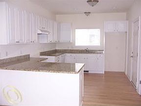 3rd image of 411 Delmar Ct #1