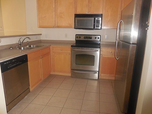 2nd image of 1505 Cadfel Ct Unit 306