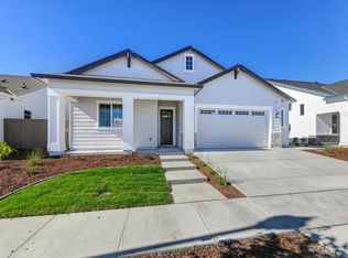 7017 Pruett Dr, Roseville, CA