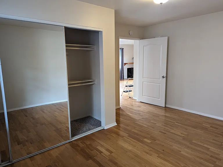 1722 Cedar St #J — Photo 8