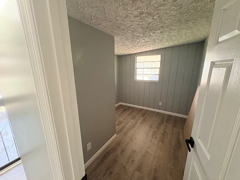 3781 Ribault Scenic Dr — Photo 10