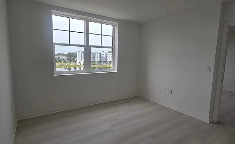 5579 Millenia Park Blvd #503 — Photo 5