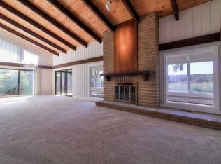 14138 Reservation Rd, Salinas, CA 93908