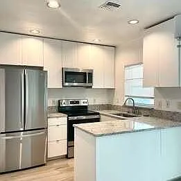 905-907 SW 11th Ave #907 — Photo 9