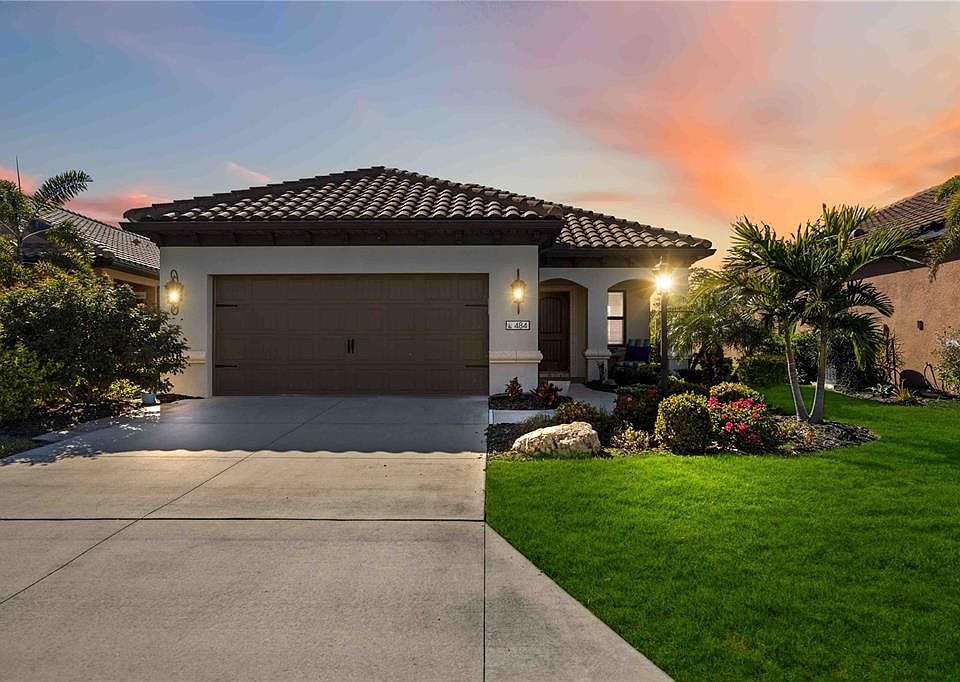 1st image of 484 CASALINO DRIVE