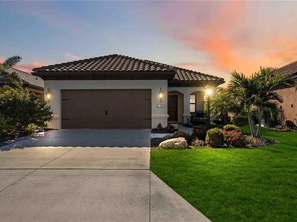 484 CASALINO DRIVE, NOKOMIS, FL 34275