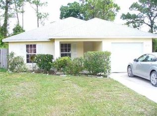 6779 Palm Garden St, Jupiter, FL 33458