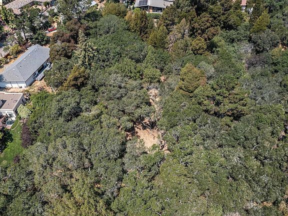 2nd image of 0 Mendenhall Rd