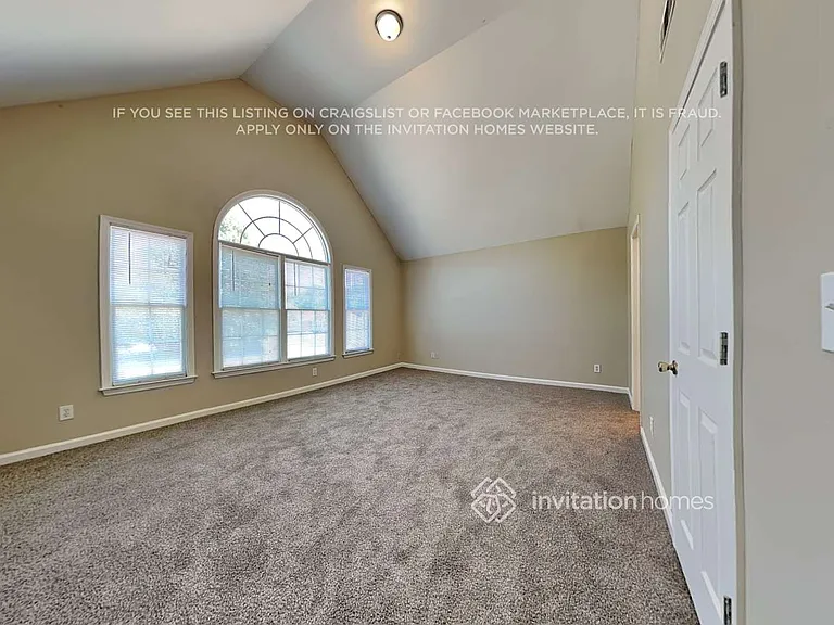 3329 Brooksong Way — Photo 12