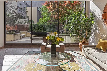 Rented by Cooper & Cooper Real Estate