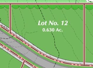 Olde Ridge Lane Ext, Saint Clairsville, OH 43950