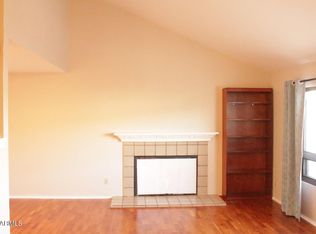 450 E Barbara Dr, Tempe, AZ 85281