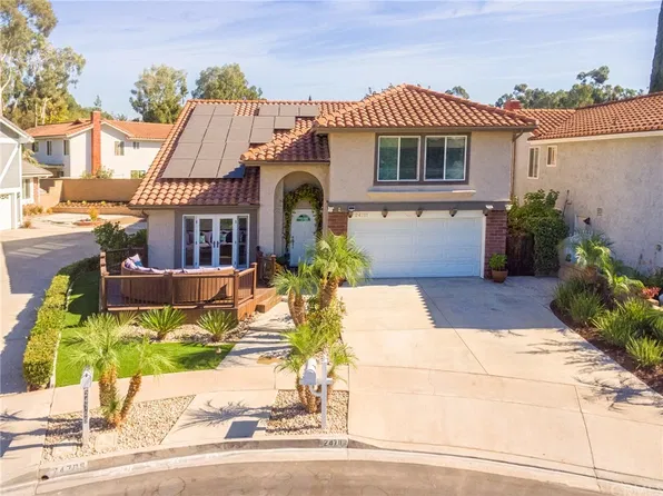 24711 Sarah Ln, Lake Forest, CA 92630
