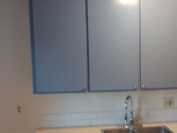 3rd image of 7692-7732 Chapman Ave #10869943