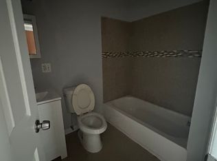 136-138 Dewey St #1L, Newark, NJ 07112