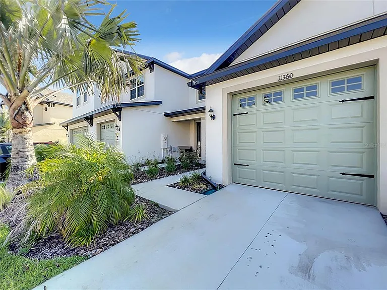 11360 Cay Spruce Way — Photo 2