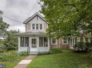 15 Cornell Rd, Bala Cynwyd, PA 19004