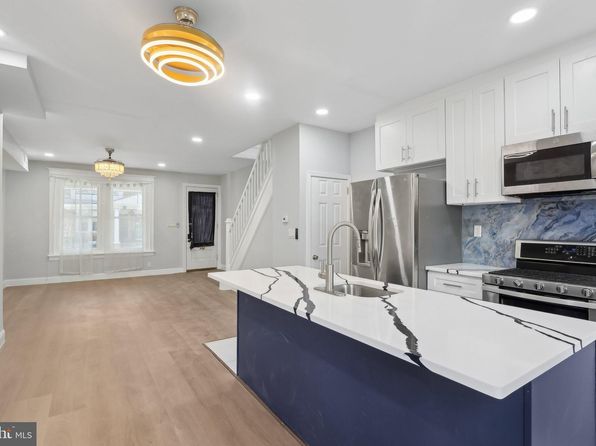 6227 Delancey St, Philadelphia, PA 19143