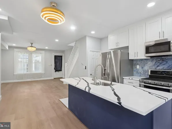 6227 Delancey St, Philadelphia, PA 19143