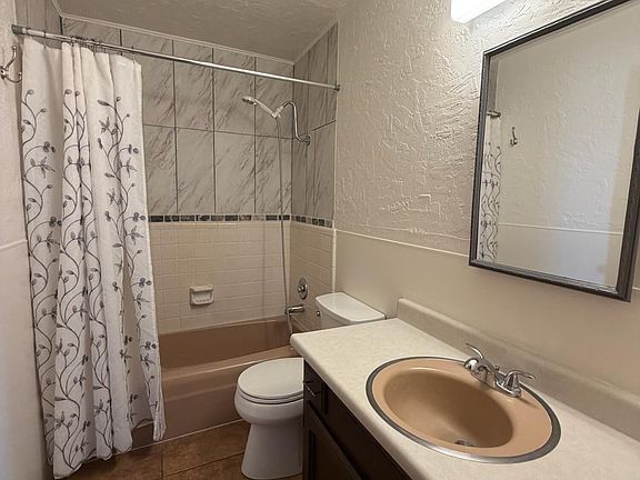 4th image of 20239 E Zaragoza Dr