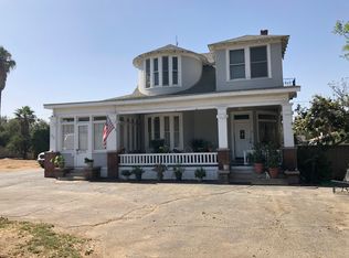 4342 Bandini Ave, Riverside, CA 92506