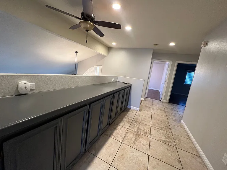 13455 Hidden Valley Rd — Photo 19