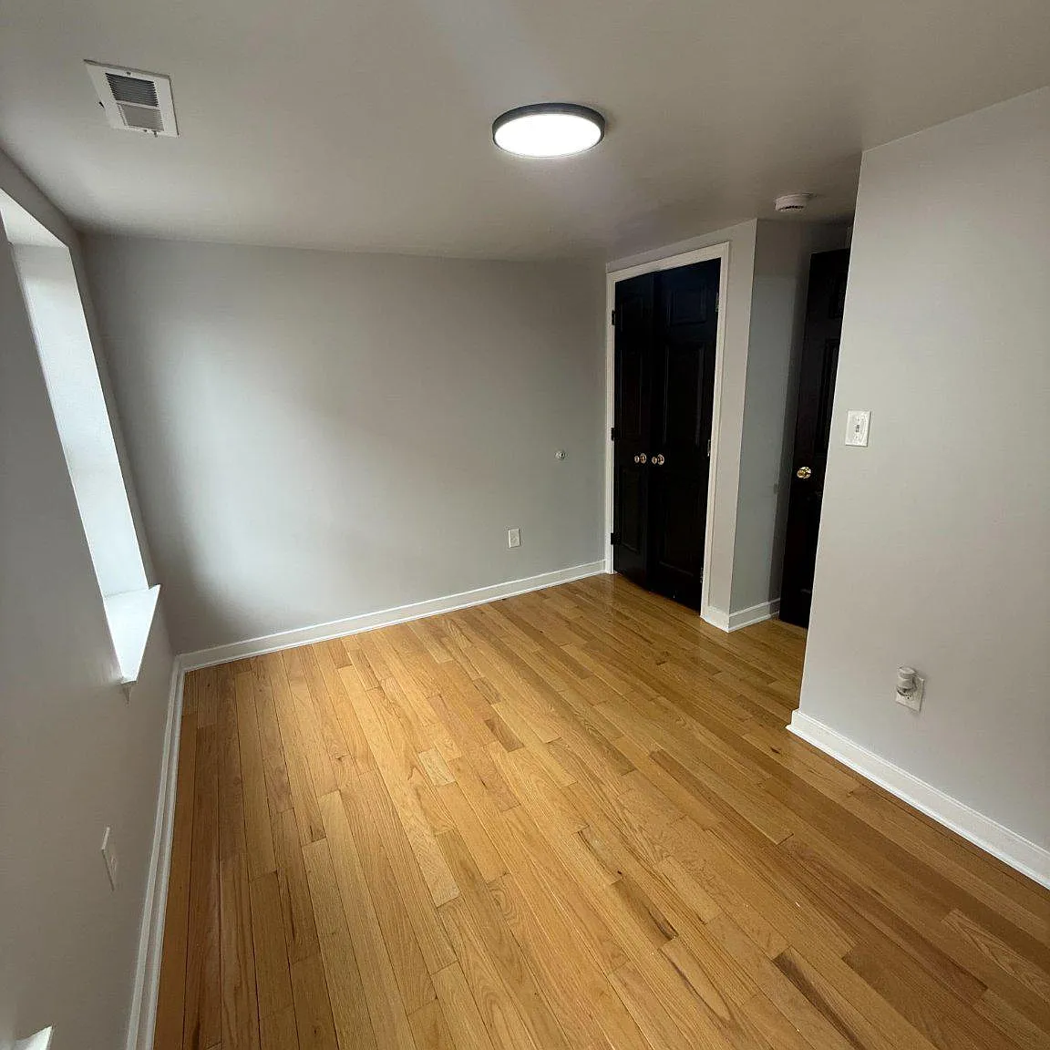 2 bed, 1.0 bath, 793 sqft, $2,100 — Photo 4