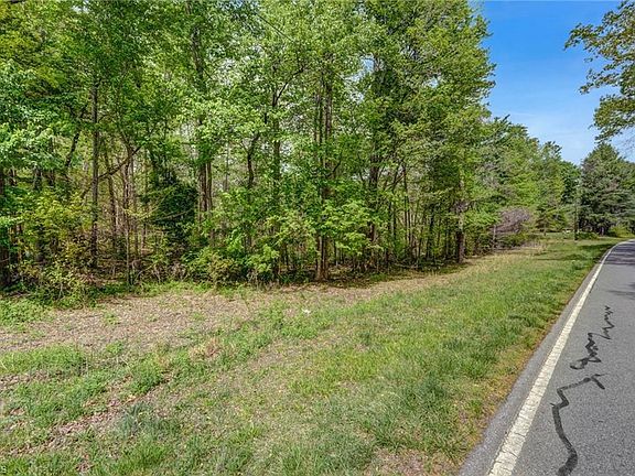 3rd image of 6 Crowder Rd Lot 6